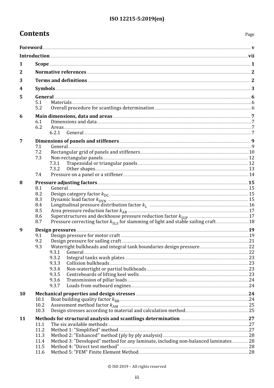 ISO 12215-5-2019 (2024).pdf_第3页