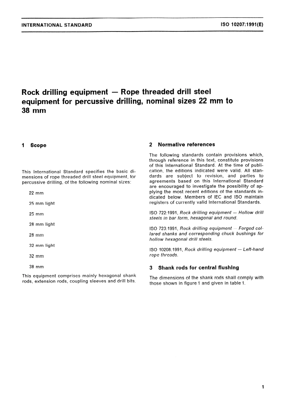 ISO 10207-1991 scan.pdf_第3页