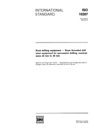 ISO 10207-1991 scan.pdf