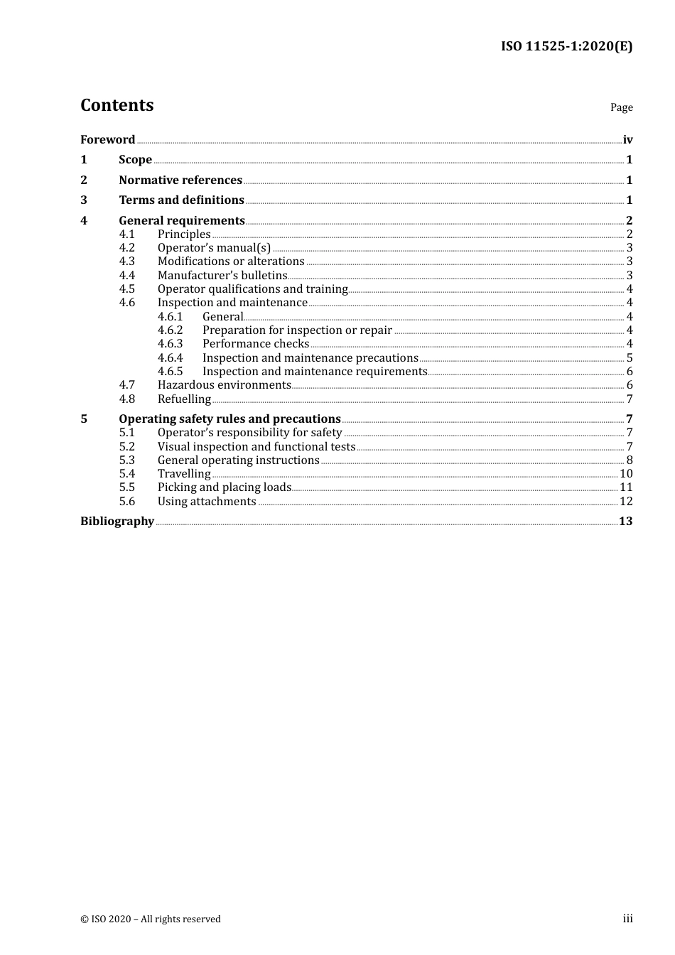 ISO 11525-1-2020.pdf_第3页