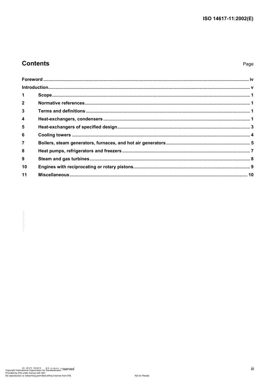 ISO 14617-11-2002.pdf_第3页