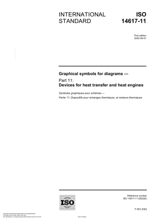ISO 14617-11-2002.pdf