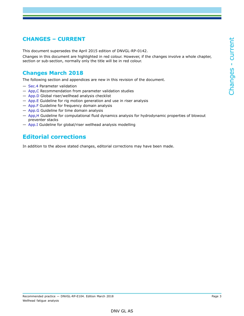 DNVGL-RP-E104-2018.pdf_第3页