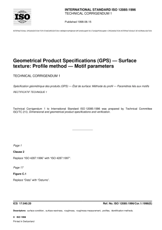 ISO 12085-1996 cor1-1998.pdf