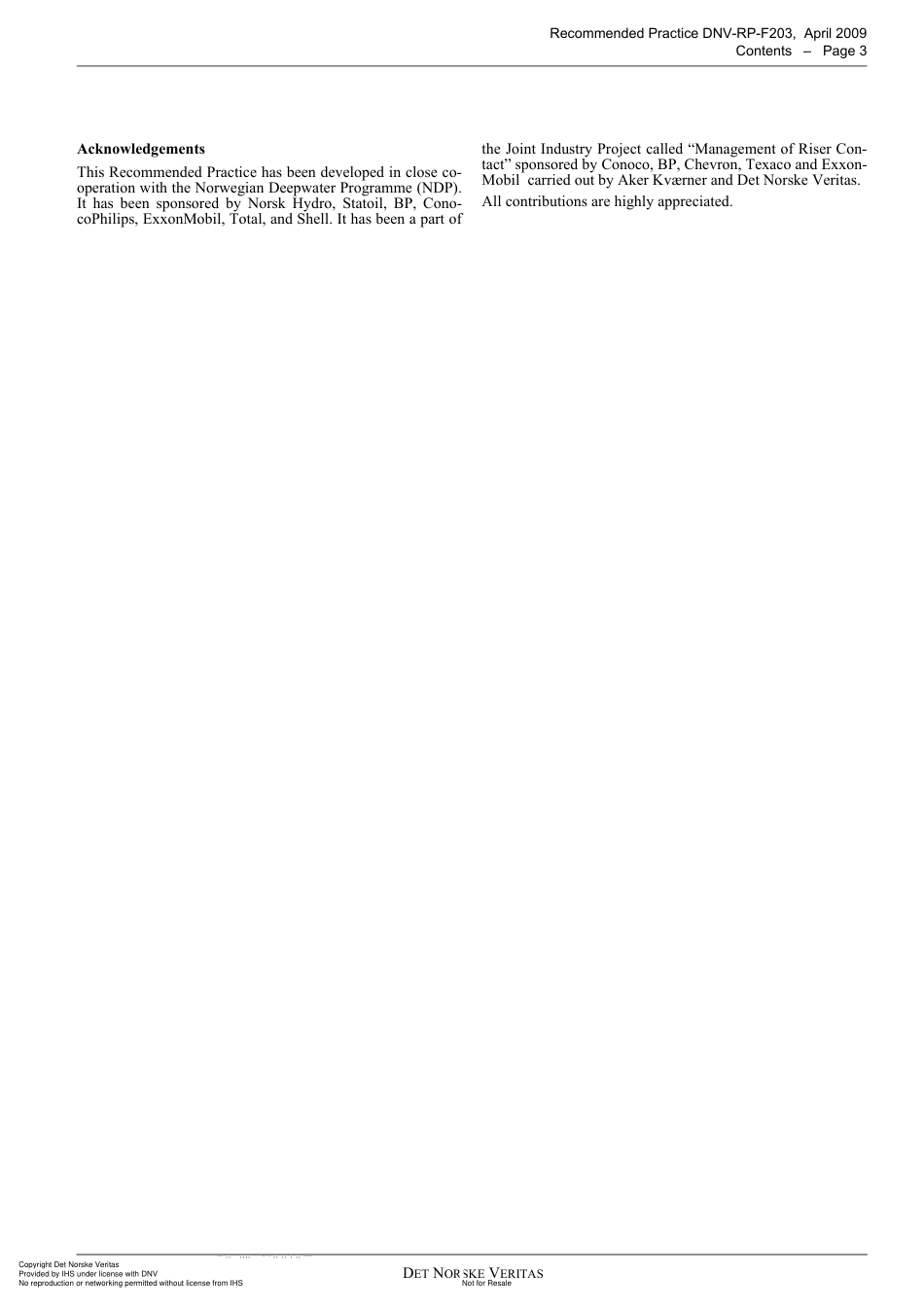 DNV-RP-F203-2009.pdf_第3页