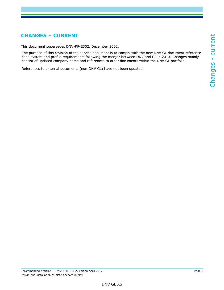 DNVGL-RP-E302-2017.pdf_第3页