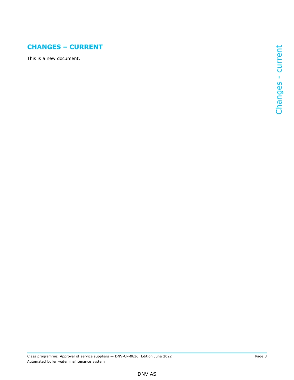 DNV-CP-0636-2022.pdf_第3页