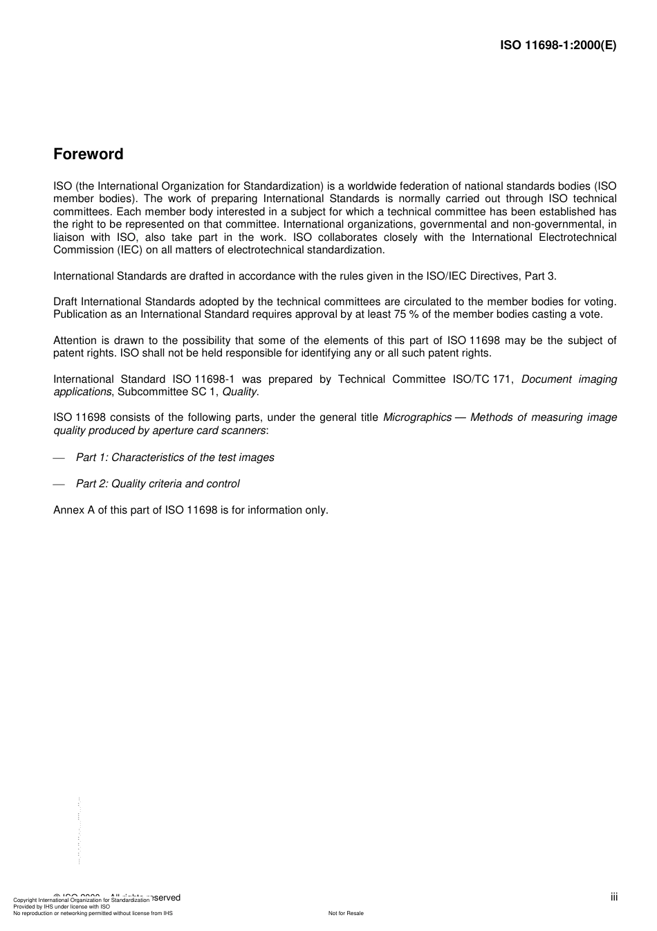 ISO 11698-1-2000.pdf_第3页