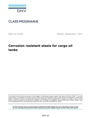 DNV-CP-0429-2021.pdf