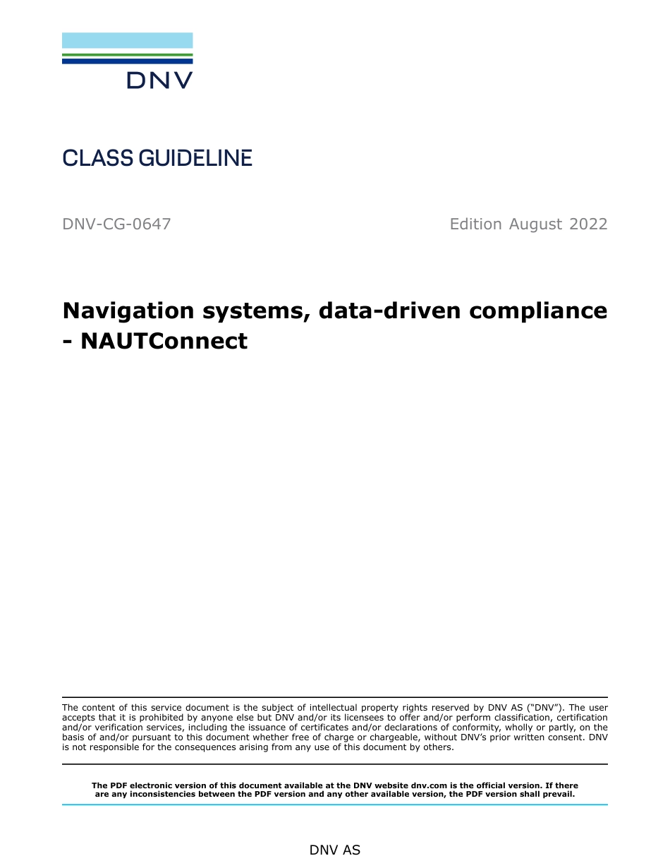 DNV-CG-0647-2022.pdf_第1页