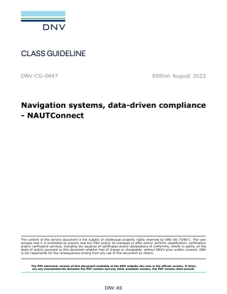 DNV-CG-0647-2022.pdf