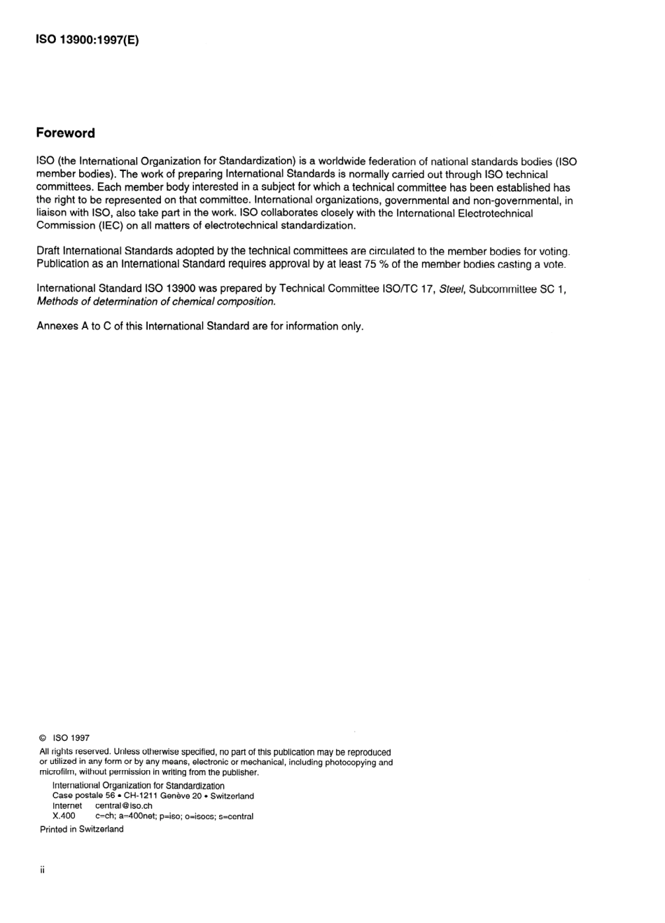 ISO 13900-1997 scan.pdf_第2页