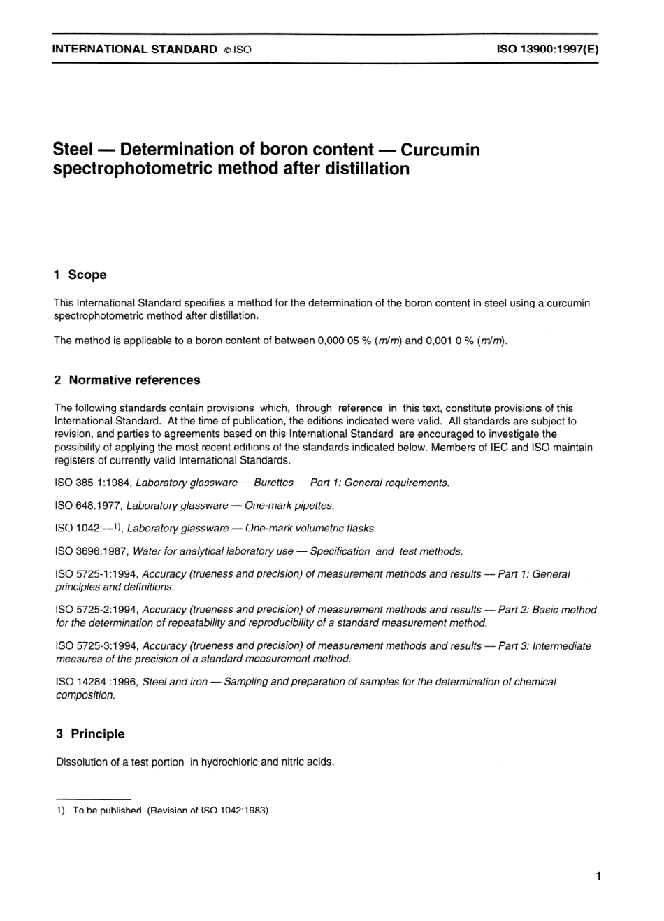 ISO 13900-1997 scan.pdf_第3页