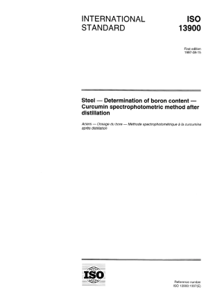 ISO 13900-1997 scan.pdf
