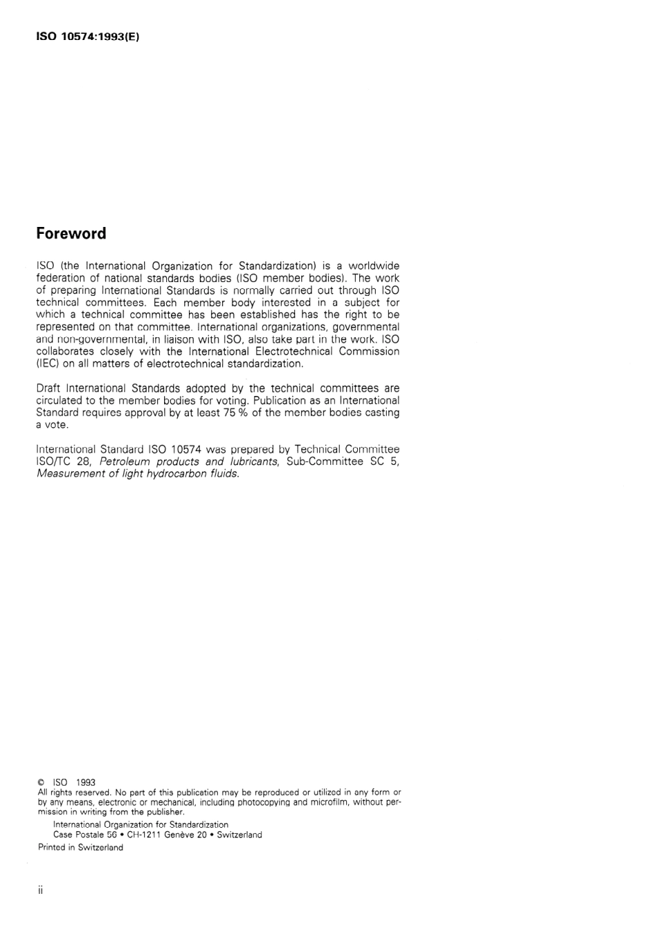 ISO 10574-1993 scan.pdf_第2页