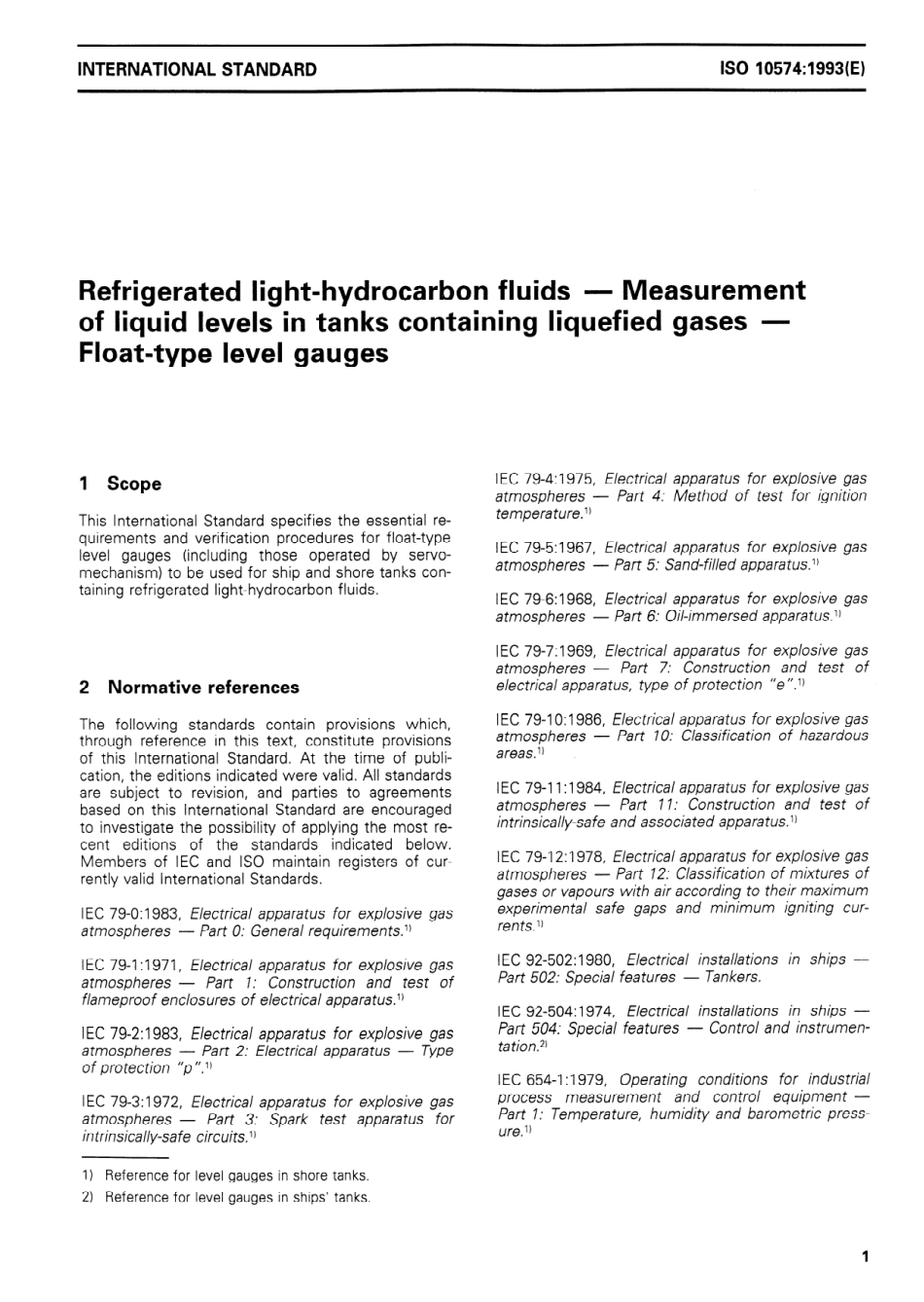 ISO 10574-1993 scan.pdf_第3页