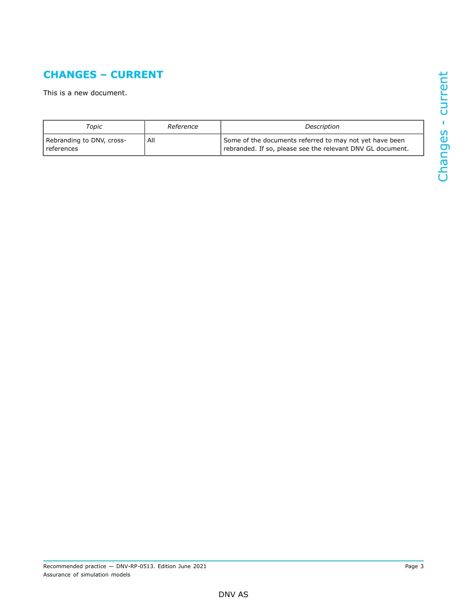 DNV-RP-0513-2021.pdf_第3页