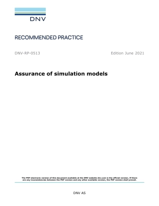 DNV-RP-0513-2021.pdf