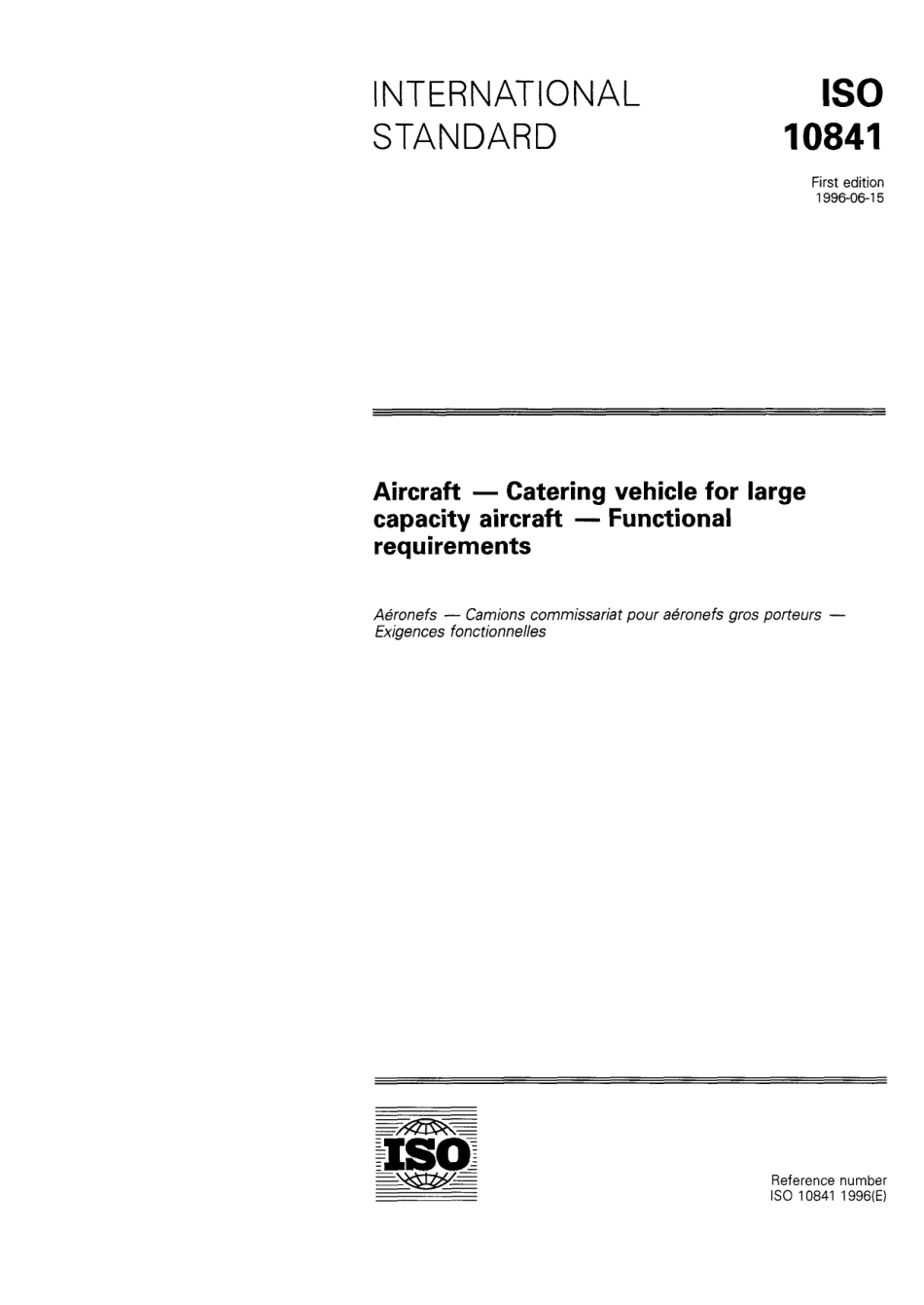 ISO 10841-1996 scan.pdf_第1页