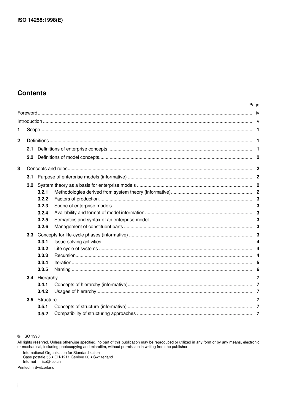 ISO 14258-1998.pdf_第2页