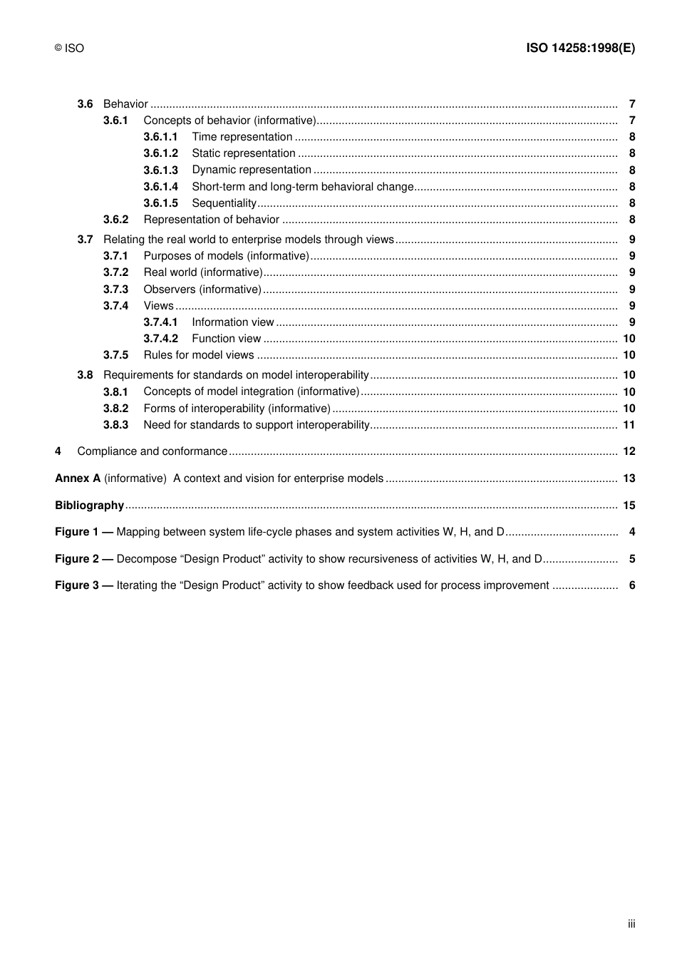 ISO 14258-1998.pdf_第3页