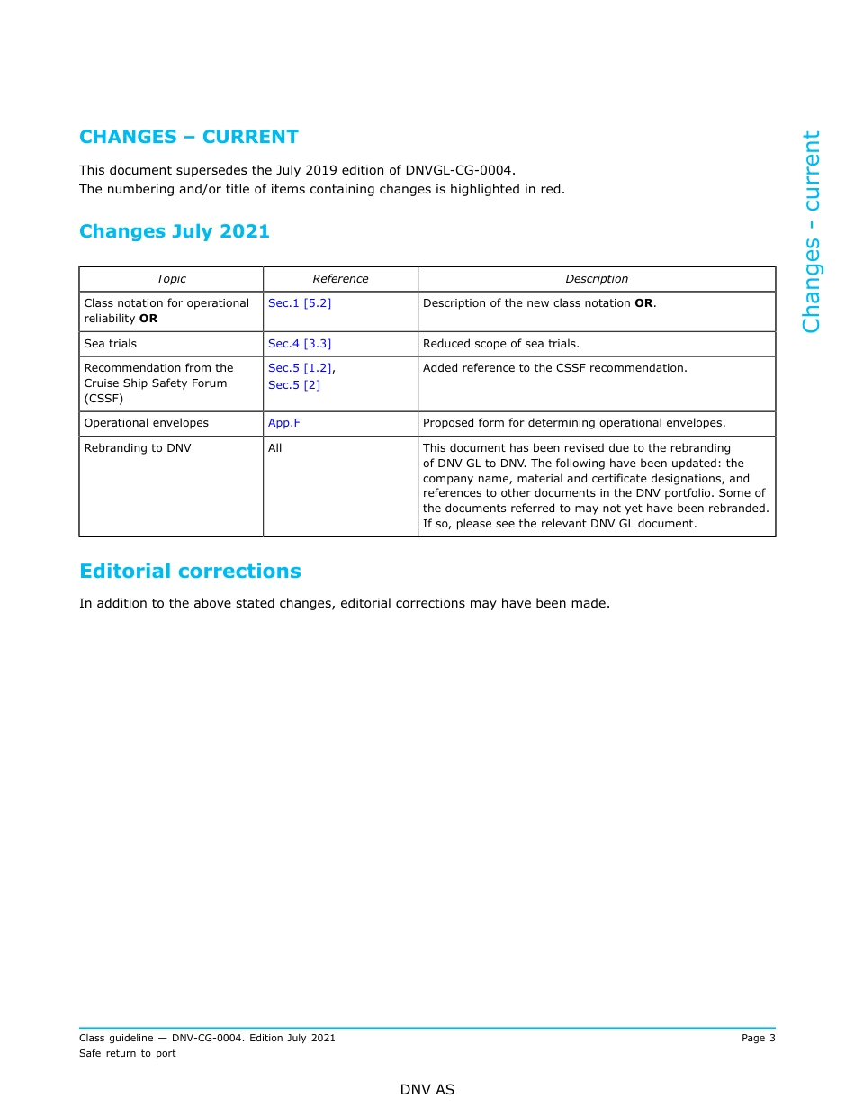 DNV-CG-0004-2021.pdf_第3页