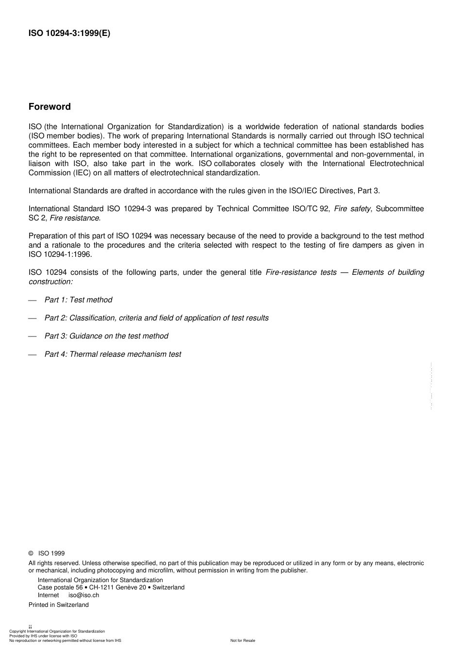 ISO 10294-3-1999.pdf_第2页