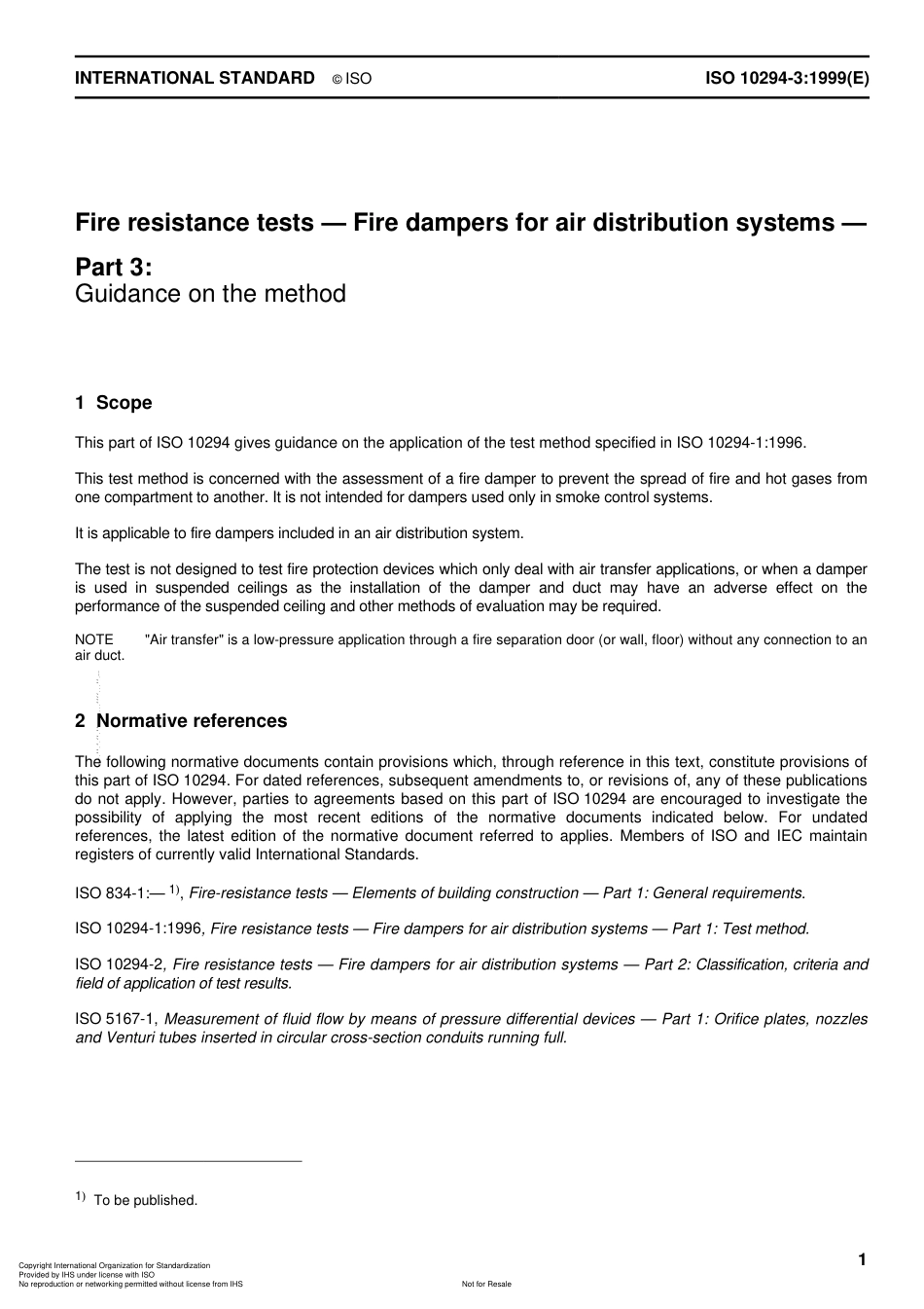 ISO 10294-3-1999.pdf_第3页