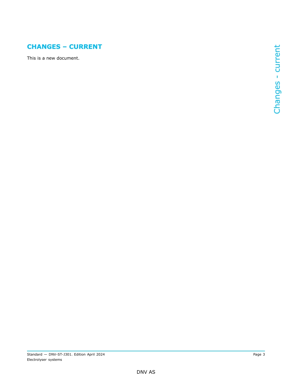 DNV-ST-J301-2024.pdf_第3页