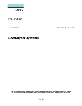 DNV-ST-J301-2024.pdf