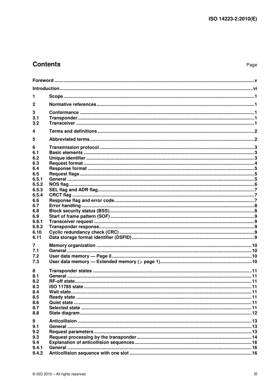 ISO 14223-2-2010.pdf_第3页