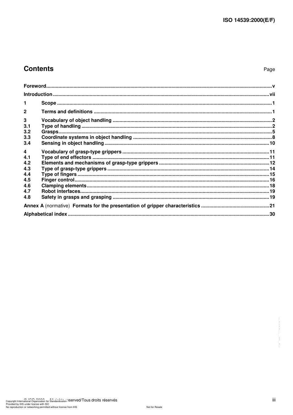 ISO 14539-2000.pdf_第3页