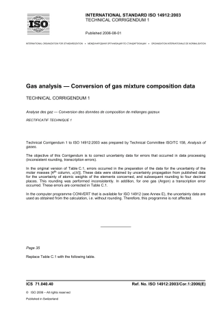 ISO 14912-2003 cor1-2006.pdf