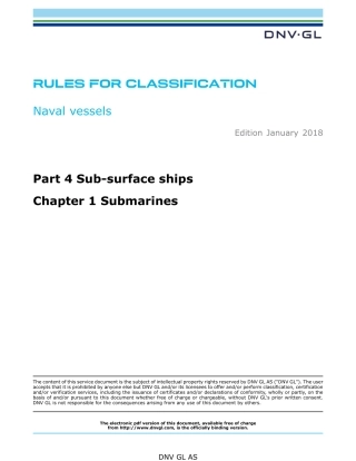 DNV-RU-NAVAL-Pt4-2018.pdf