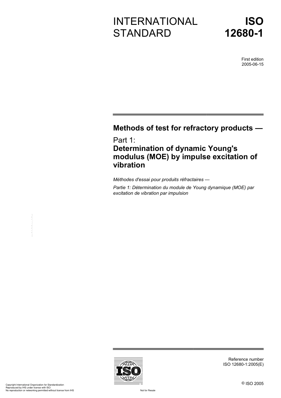 ISO 12680-1-2005.pdf_第1页