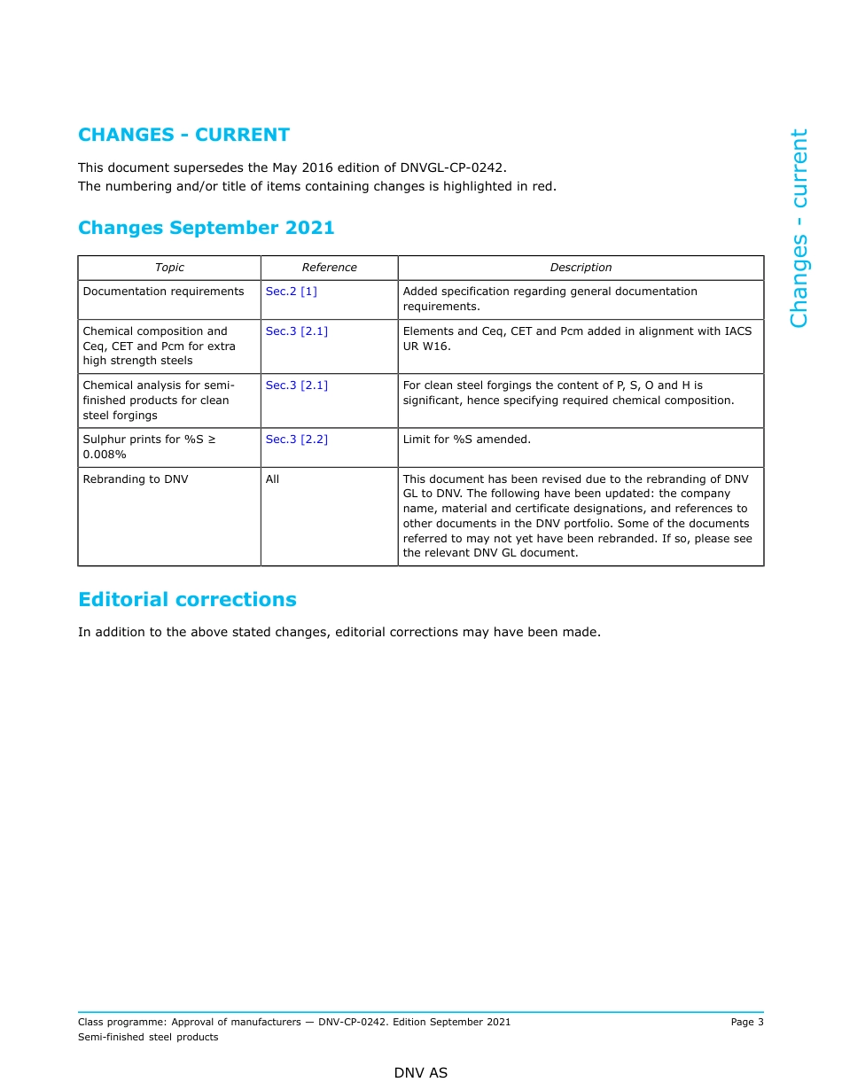 DNV-CP-0242-2021.pdf_第3页