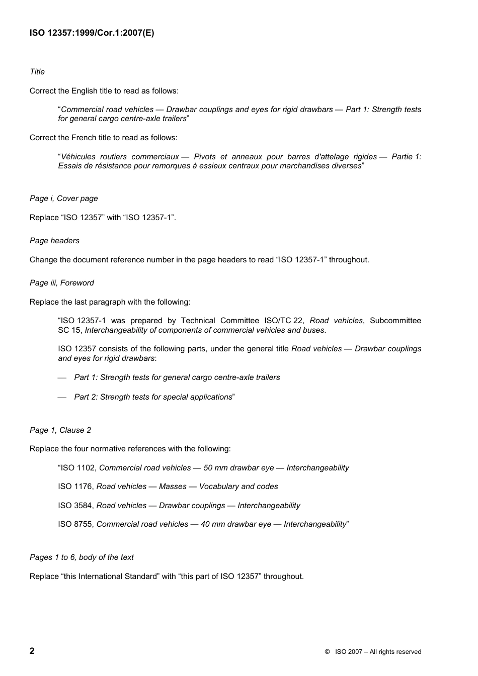 ISO 12357-1999 cor1-2007.pdf_第2页