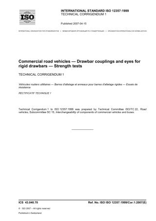 ISO 12357-1999 cor1-2007.pdf