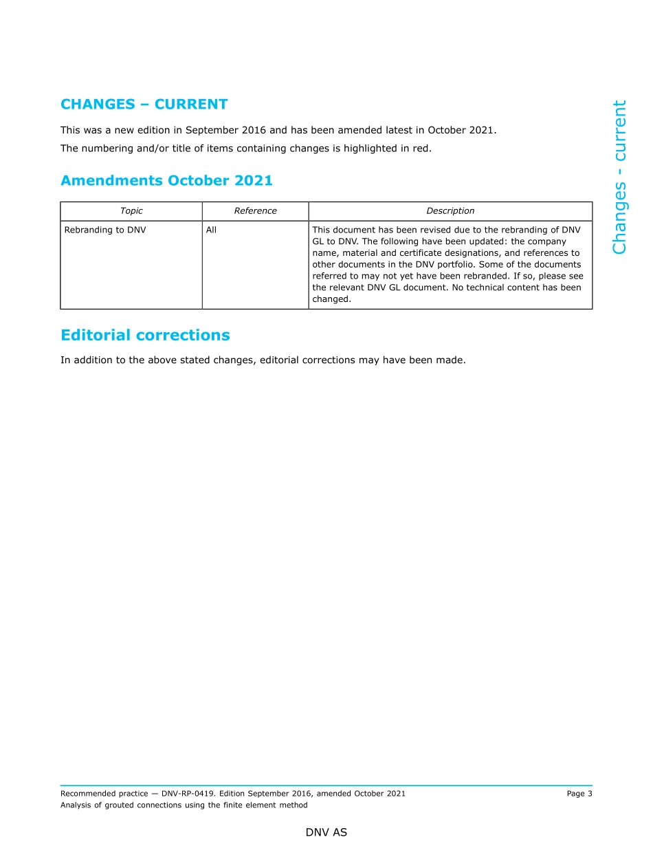 DNV-RP-0419-2016 (2021).pdf_第3页