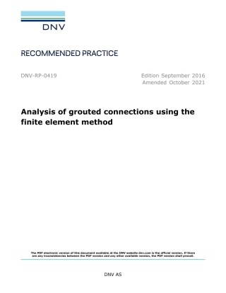 DNV-RP-0419-2016 (2021).pdf