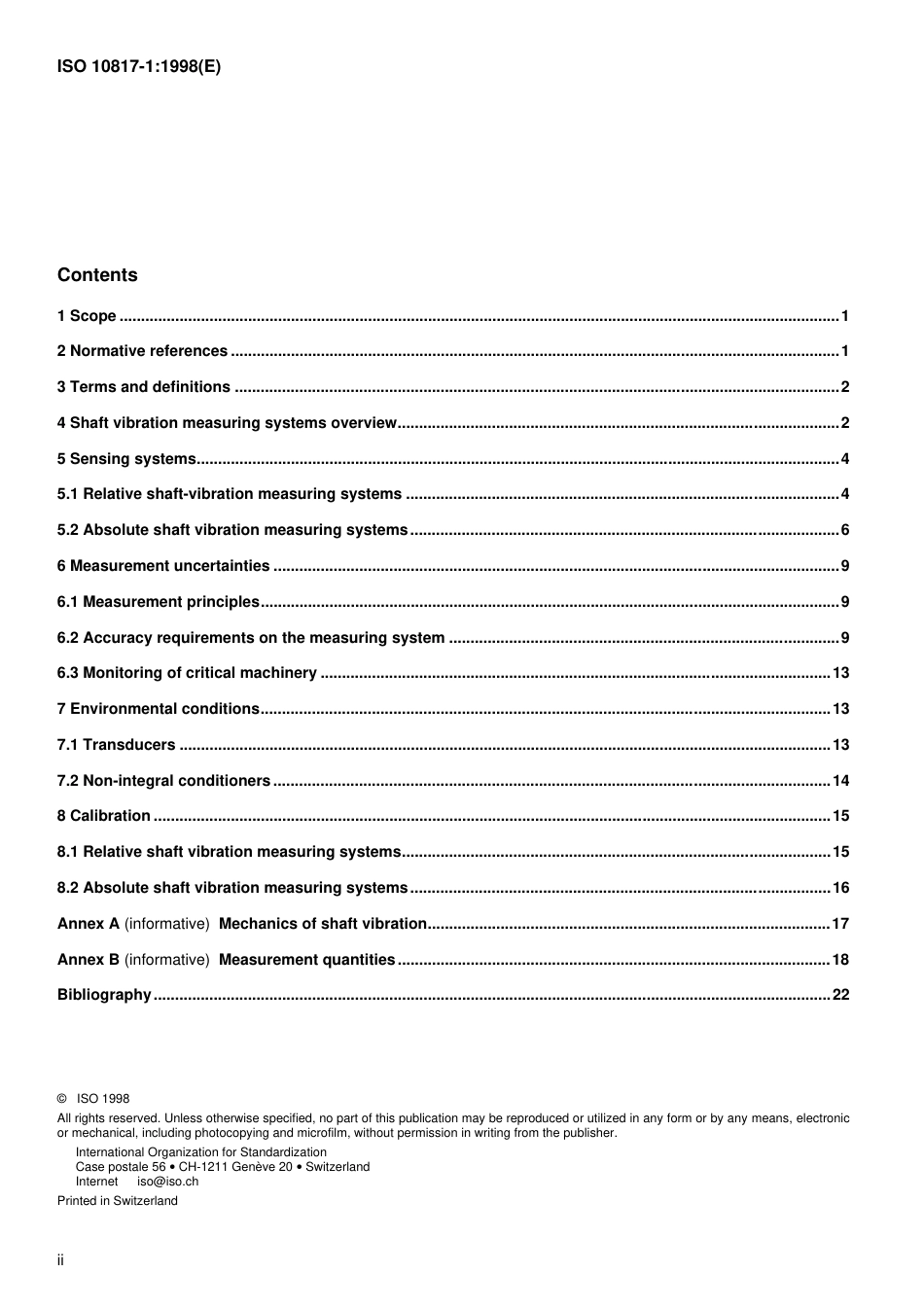 ISO 10817-1-1998.pdf_第2页