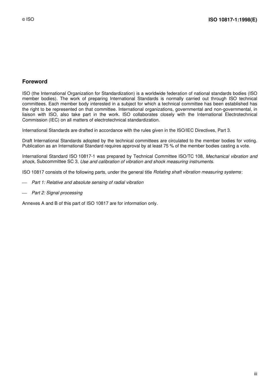 ISO 10817-1-1998.pdf_第3页