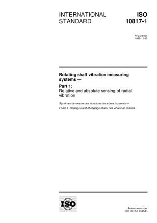 ISO 10817-1-1998.pdf