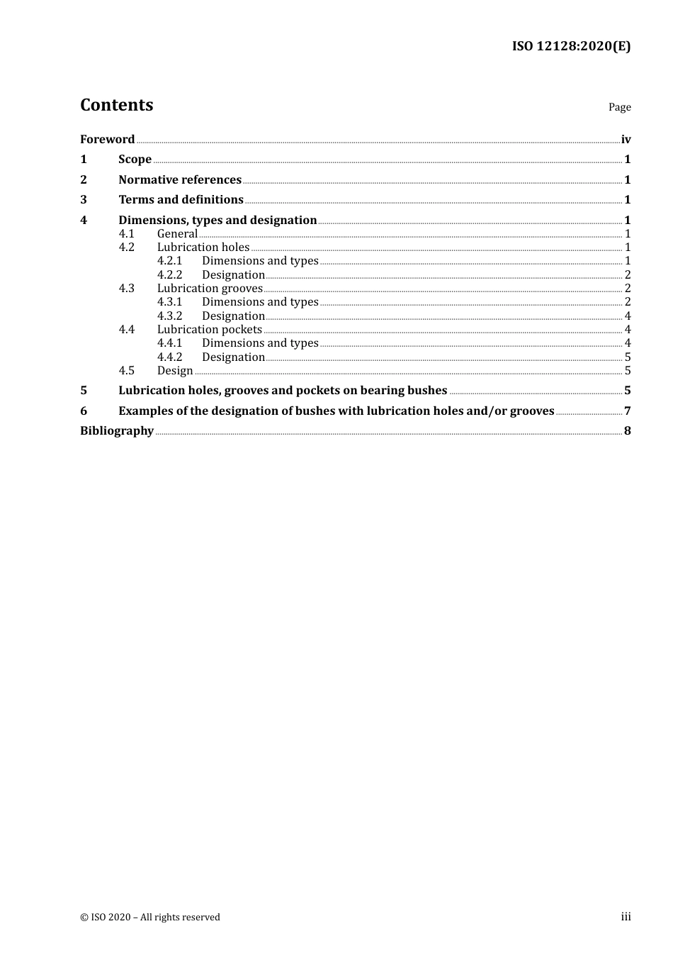 ISO 12128-2020.pdf_第3页