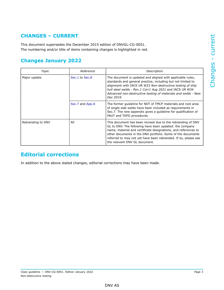 DNV-CG-0051-2022.pdf_第3页