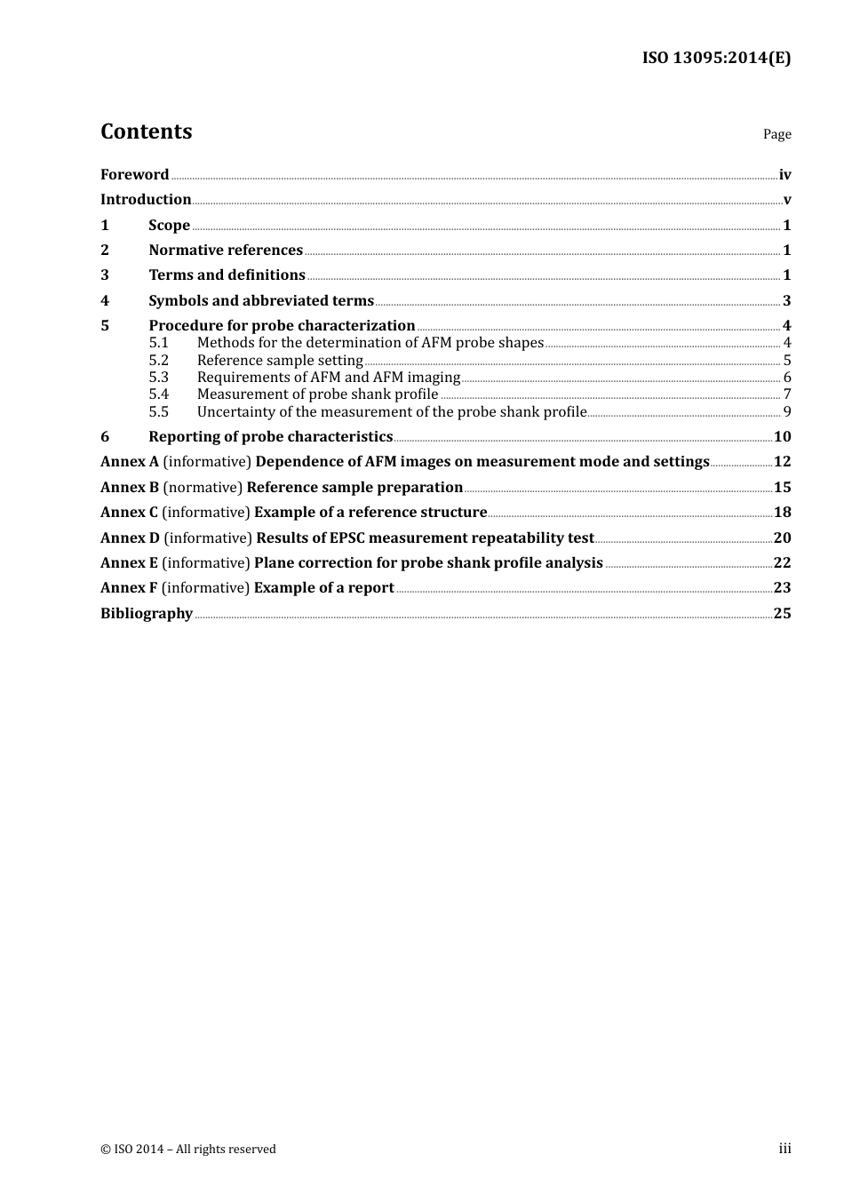 ISO 13095-2014.pdf_第3页
