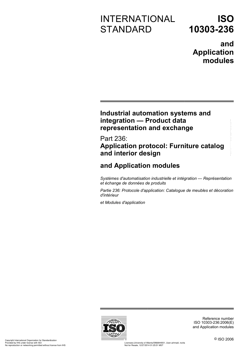 ISO 10303-236-2006.pdf_第2页