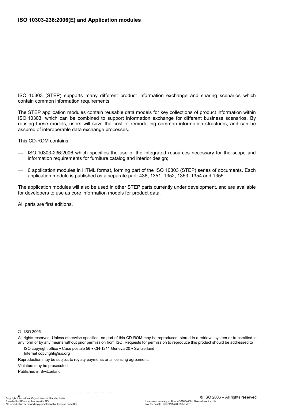 ISO 10303-236-2006.pdf_第3页