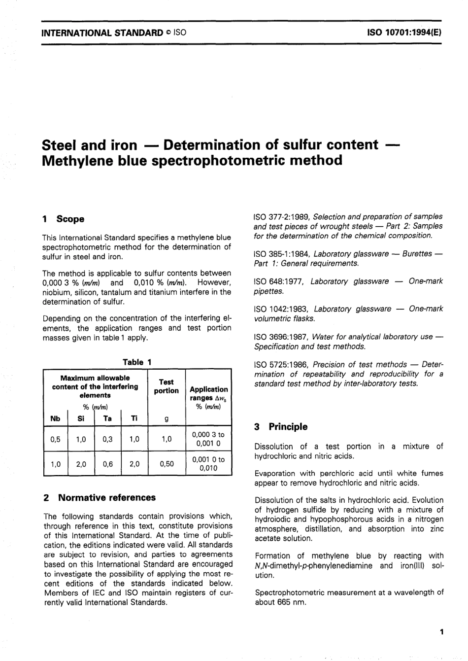 ISO 10701-1994 scan.pdf_第3页