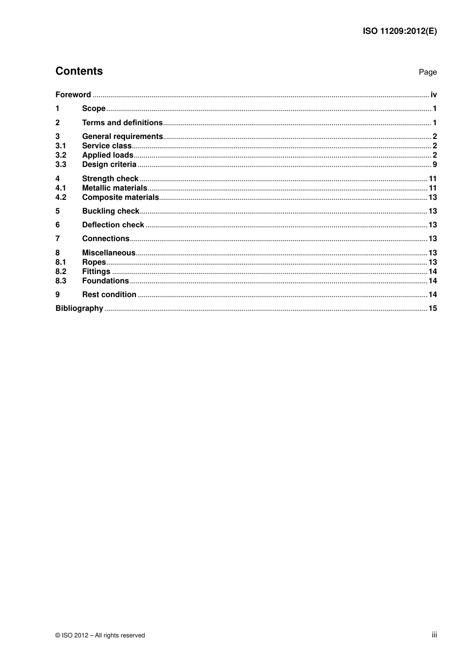 ISO 11209-2012.pdf_第3页
